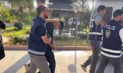 Aydın Didim’de MİT yalanıyla milyonluk dolandırıcılık: 4 şüpheli tutuklandı