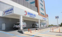 Aydın'da kan donduran olay! Maskeli saldırgan 16 yaşındaki çocuğu başından bıçakladı