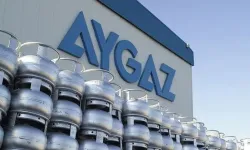 Aygaz (AYGAZ) 2025 2. Çeyrek Bilançosunda Ne Bekleniyor?