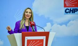 CHP’den Yarı Zamanlı Çalışma Yönetmeliğine Sert Eleştiri: “Kadın Emeğini Görmezden Gelen Bir Düzenleme”