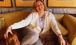 Menajer Ayşe Barım davasında ara karar!
