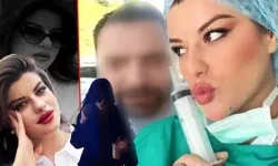 Ayşe Tokyaz cinayetinde yeni gelişme!