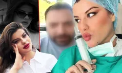 Ayşe Tokyaz davasında karar günü! Kardeşinden “merdivenden düştü” savunmasına tepki