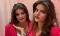 Ayşe Tokyaz’ın ikiz kardeşi Esra Tokyaz kimdir? Neler anlattı?