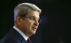 Aytun Çıray’dan Özgür Özel’e 'Birlikte Yaşama Vizyonu' çağrısı