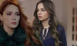 Mine Tugay ile davalık olmuşlardı! Bahar Şahin'den "barış" sinyali