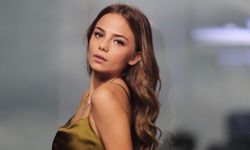 Aynı Yağmur Altında Beliz kimdir, Bahar Şahin kaç yaşında?