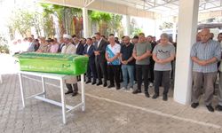 Bakan Alparslan Bayraktar'ın acı günü!