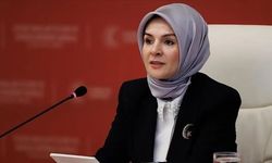 Bakan Göktaş'tan İBB'ye 'Ruhsatsız kreş' yaylım ateşi: Bu vakaların üzeri örtülemez!