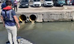 Bakanlıktan Balıkesir Belediyesi'ne 6,6 milyonluk ceza!
