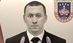 Balıkesirli genç astsubaydan acı haber!