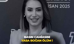 Türkiye’nin ilk kadın at yarışı spikeri Esen Gök evinde ölü bulundu!