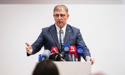 Başkan Cemil Tugay ikinci oldu! İlk sırada Ekrem İmamoğlu var