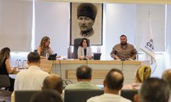 İzmir Çeşme direnç arıyor: Yangın sonrası yeni yol haritası