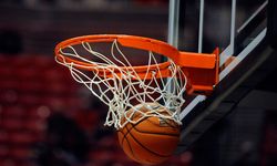 Göztepe Basketbol Süper Lig fırsatını değerlendiremedi!