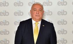 Su ürünleri birlik başkanından çarpıcı çıkış: Devlet ihracattan korkuyor!