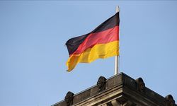 Berlin'den şok savaş senaryosu: Hastaneler olası saldırıya hazırlanıyor!