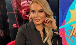 Kayahan'ın kızı Beste Açar'dan şok hamle: Boşanmadan dini nikah kıydı!