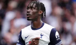 Yves Bissouma Kimdir? Fenerbahçe’ye Geliyor Mu? Transferde Son Durum