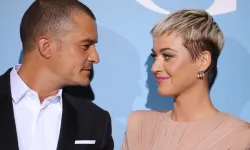 Katy Perry ve Orlando Bloom neden ayrıldı?