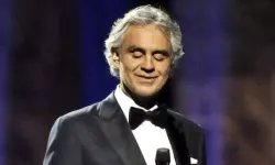 Andrea Bocelli kimdir, gözleri görmüyor mu? Kızı kim?