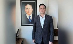 İzmir Ülkü Ocakları, Zafer Partili Naşit Birgüvi'yi düelloya davet etti!