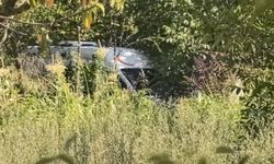 İnegöl’de ağaçlık alanda şüpheli ölüm: 29 yaşındaki genç ölü bulundu