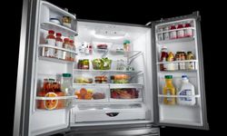 Bu mutfak hataları fark edilmeden her ay binlerce lirayı eritiyor