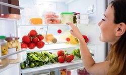 Mutfakta ezber bozan gerçek: Bu ürünleri buzdolabına koyanlar dikkat