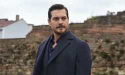 Çağatay Ulusoy oyunculuğu bıraktı mı? Çağatay Ulusoy ekranlara veda mı etti?