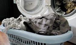 Bir hatayla gelen binlerce liralık masraf: Çamaşır makinesine bu 7 eşyayı atarken dikkat!