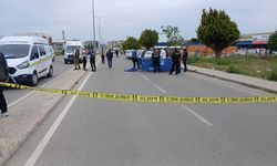 Boşanma aşamasında olduğu karısını öldürmüştü! İstenilen ceza belli oldu