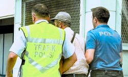 Çanakkale'de sosyal medyada müstehcen içerikli paylaşım yapan şahıs yakalandı!