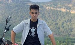 Genç fenomen trafik kazasında hayatını kaybetti!