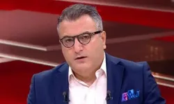 Cem Küçük’ten AK Parti’ye sert eleştiri: “Faizler yüksek, iflaslar bitmiyor”