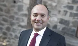 İzmirli Ceyhan Kayhan Adıyaman'da tutuklandı!