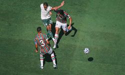 Chelsea, Fluminense’yi 2-0’la geçti: Kulüpler Dünya Kupası’nda final bileti mavilerin