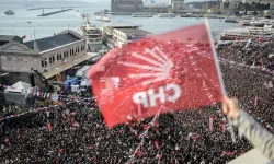 CHP'nin 81 İl Başkanı'ndan ortak açıklama: "Ekrem İmamoğlu Cumhurbaşkanı olacaktır!"