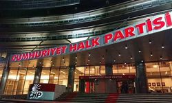 CHP’den tüm ilçelere davet…  Başkanlar Ankara yolcusu!