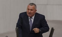 CHP'li Enginyurt'tan Cumhurbaşkanı Erdoğan'a: Utanmazsınız!