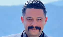 Datça’yı sarsan ölüm: İlçe Ülkü Ocakları Başkanı Ali Eren evinde ölü bulundu!
