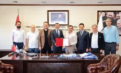 Yem artık daha verimli: Büyükşehir’den flake hamlesi