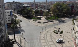 Denizli trafiğini rahatlatacak dev adım!