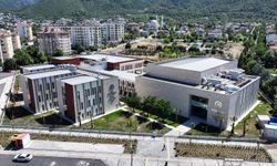 Denizli'den engelli bireylere tam destek: Yeni merkez hizmete açıldı!