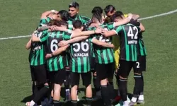 Bir dönem Süper Lig'de fırtınalar estiriyordu: O takım şimdi kabusu yaşıyor! Faaliyetler durma aşamasına geldi!