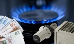 Doğal gazda yeni dönem: O süre hızlanacak!