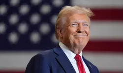 Trump’tan seçim kampanyası iddiası: “Ünlü isimlere milyonlarca dolar usulsüz ödeme yapıldı”