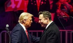 Elon Musk'ın Amerika Partisi Tesla'ya pahalıya patladı! Şu ana kadar zarar 70 milyar dolar