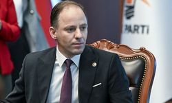 CHP'li Yavuzyılmaz: Bakan Yerlikaya ve Vali Gül'e sesleniyorum! Ya görevinizin gereğini yapın, ya da istifa edin!