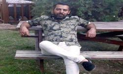 Komşu kavgası kanlı bitti: 1 ölü!